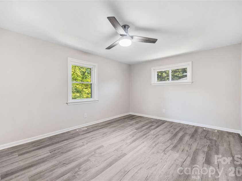 24668 Saint Martin Road, Albemarle, NC 28001.  MLS# CAR4420582, YatesRealty ID 48392. 