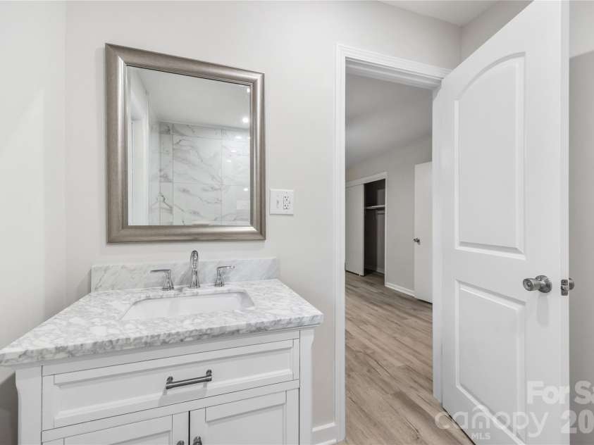 24668 Saint Martin Road, Albemarle, NC 28001.  MLS# CAR4420582, YatesRealty ID 48392. 