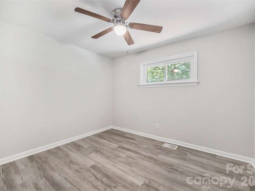 24668 Saint Martin Road, Albemarle, NC 28001.  MLS# CAR4420582, YatesRealty ID 48392. 