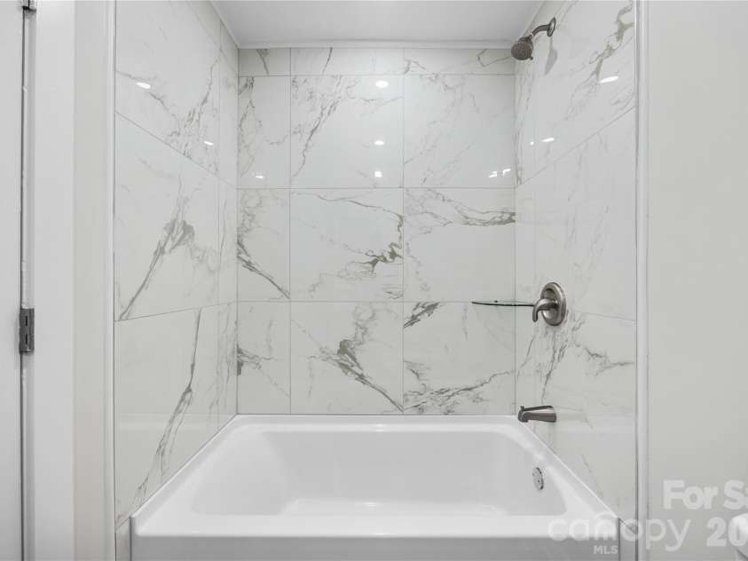 24668 Saint Martin Road, Albemarle, NC 28001.  MLS# CAR4420582, YatesRealty ID 48392. 
