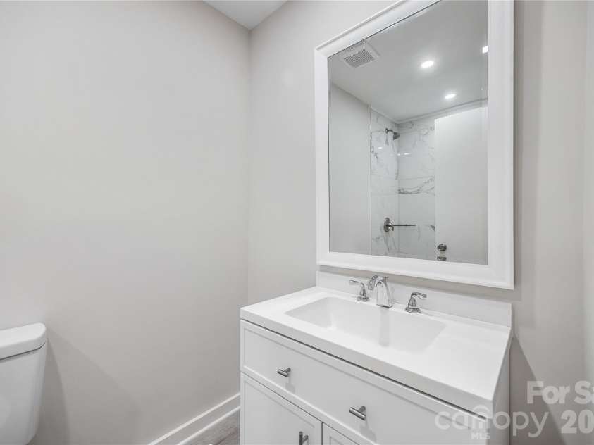 24668 Saint Martin Road, Albemarle, NC 28001.  MLS# CAR4420582, YatesRealty ID 48392. 