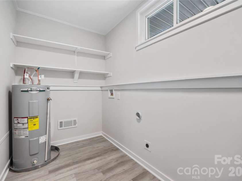 24668 Saint Martin Road, Albemarle, NC 28001.  MLS# CAR4420582, YatesRealty ID 48392. 