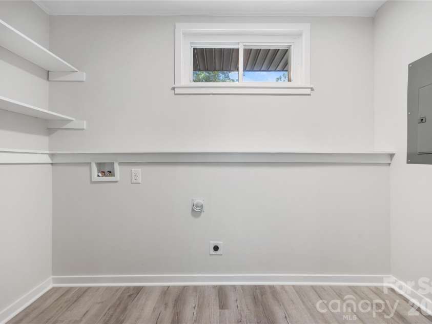 24668 Saint Martin Road, Albemarle, NC 28001.  MLS# CAR4420582, YatesRealty ID 48392. 