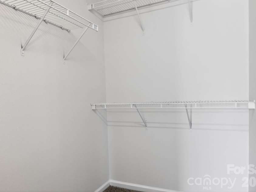 1911 Flushing Court, Charlotte, NC 28215.  MLS# CAR4421044, YatesRealty ID 48397. 