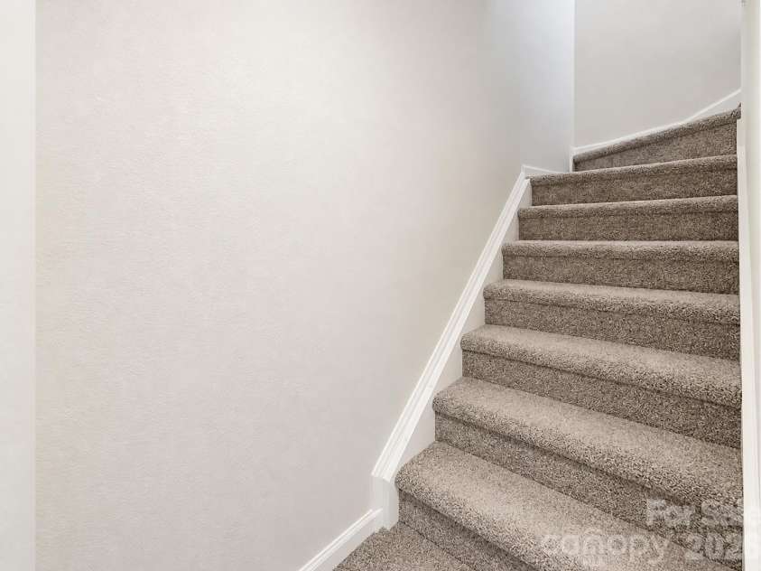 1911 Flushing Court, Charlotte, NC 28215.  MLS# CAR4433392, YatesRealty ID 48397. 