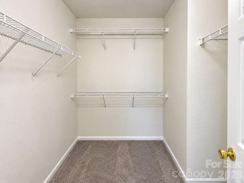 1911 Flushing Court, Charlotte, NC 28215.  MLS# CAR4433392, YatesRealty ID 48397. 