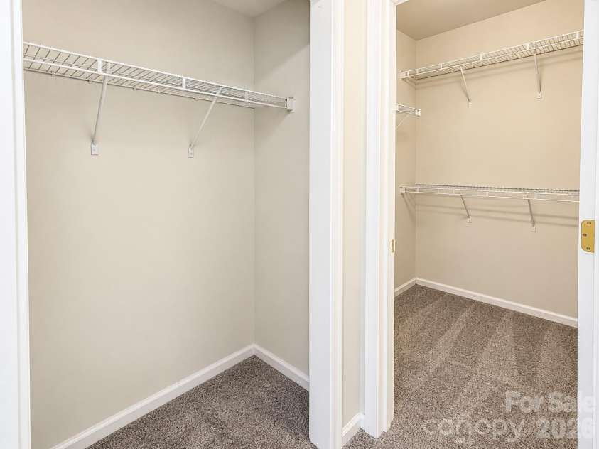 1911 Flushing Court, Charlotte, NC 28215.  MLS# CAR4433392, YatesRealty ID 48397. 