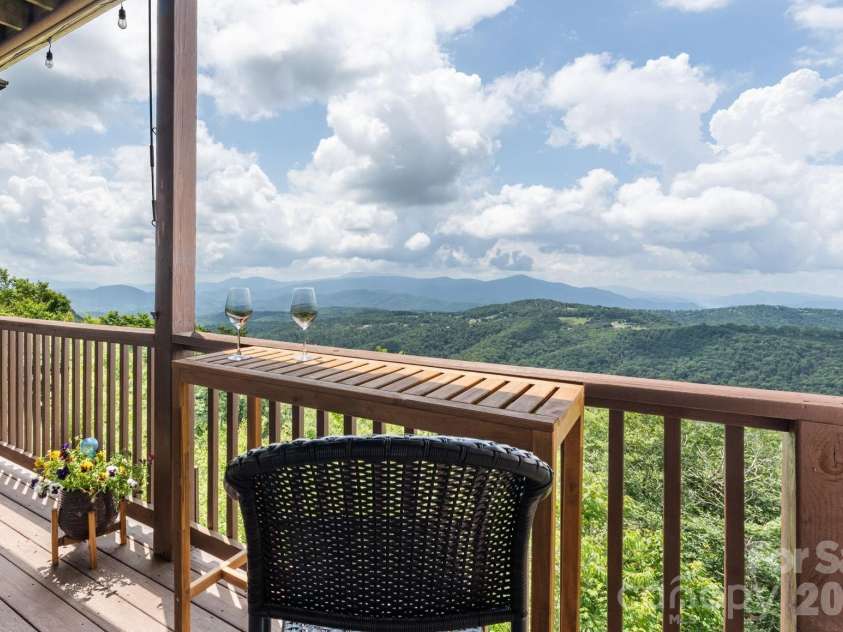 132 Rocky Top None, Sugar Mountain, NC 28604.  MLS# CAR4421054, YatesRealty ID 48399. 