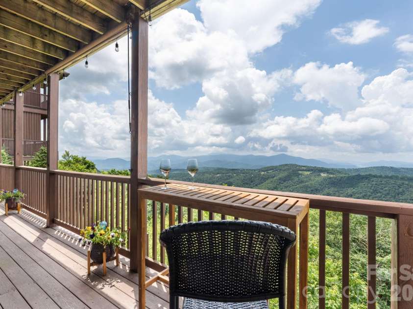 132 Rocky Top None, Sugar Mountain, NC 28604.  MLS# CAR4421054, YatesRealty ID 48399. 