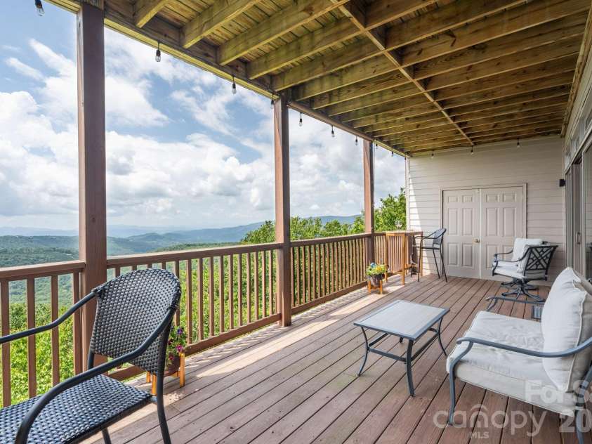 132 Rocky Top None, Sugar Mountain, NC 28604.  MLS# CAR4421054, YatesRealty ID 48399. 