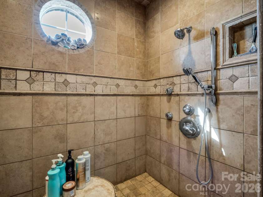 1102 Mountain Road, Bostic, NC 28018.  MLS# CAR4318780, YatesRealty ID 484. 