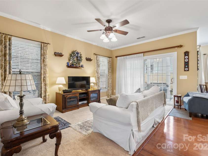 33128 Tanager Court, Indian Land, SC 29707.  MLS# CAR4300741, YatesRealty ID 484. 