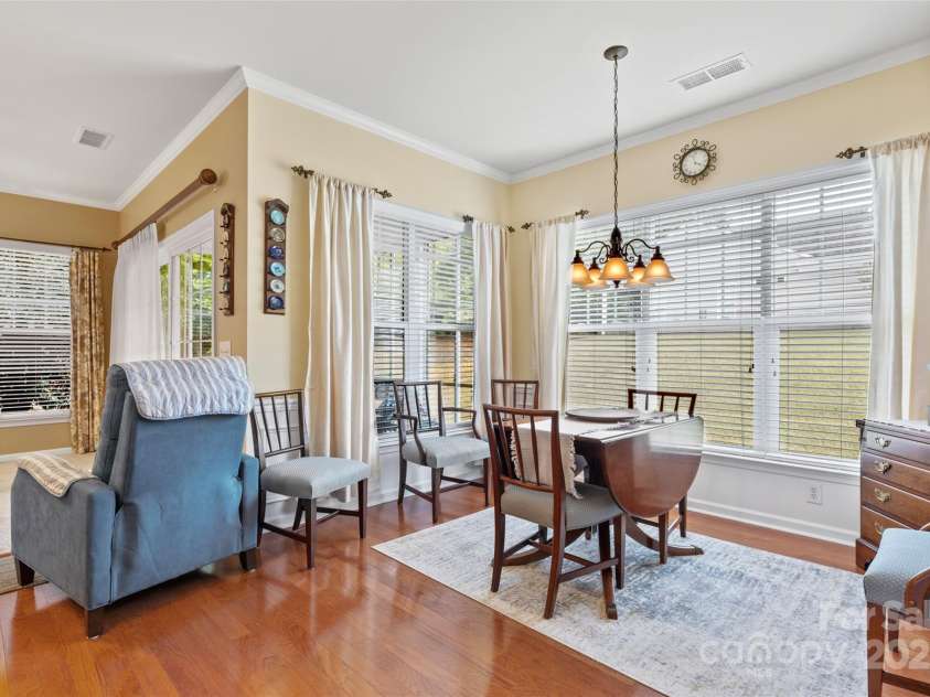 33128 Tanager Court, Indian Land, SC 29707.  MLS# CAR4300741, YatesRealty ID 484. 