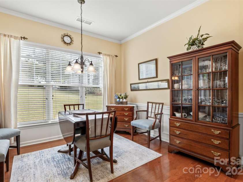 33128 Tanager Court, Indian Land, SC 29707.  MLS# CAR4300741, YatesRealty ID 484. 