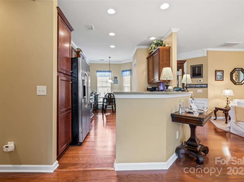 33128 Tanager Court, Indian Land, SC 29707.  MLS# CAR4300741, YatesRealty ID 484. 