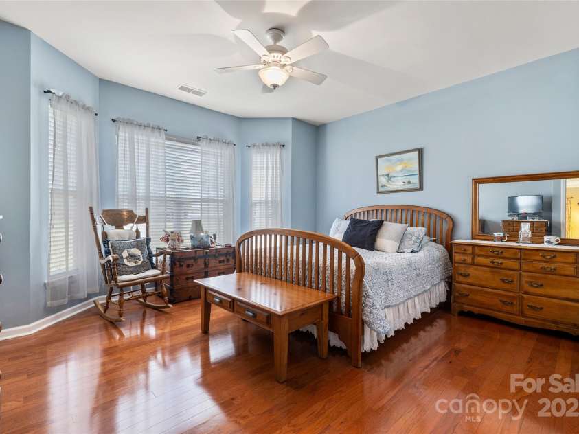 33128 Tanager Court, Indian Land, SC 29707.  MLS# CAR4300741, YatesRealty ID 484. 