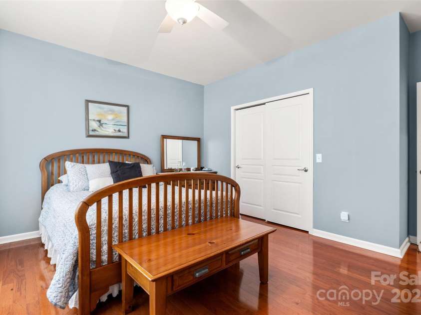 33128 Tanager Court, Indian Land, SC 29707.  MLS# CAR4300741, YatesRealty ID 484. 