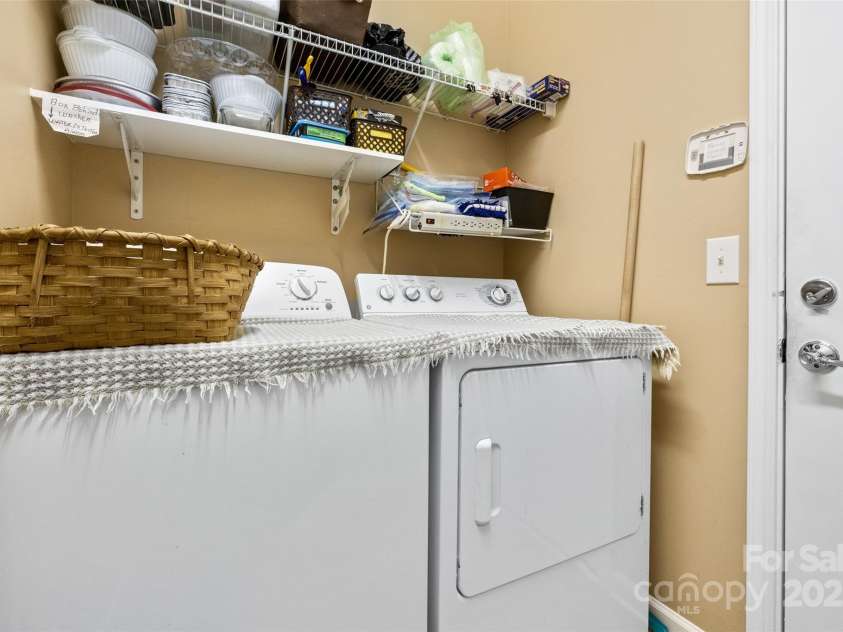 33128 Tanager Court, Indian Land, SC 29707.  MLS# CAR4300741, YatesRealty ID 484. 