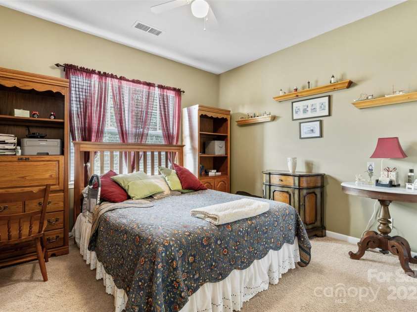 33128 Tanager Court, Indian Land, SC 29707.  MLS# CAR4300741, YatesRealty ID 484. 