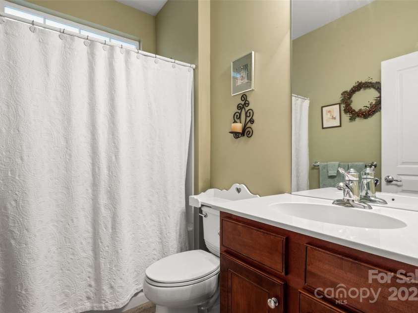 33128 Tanager Court, Indian Land, SC 29707.  MLS# CAR4300741, YatesRealty ID 484. 