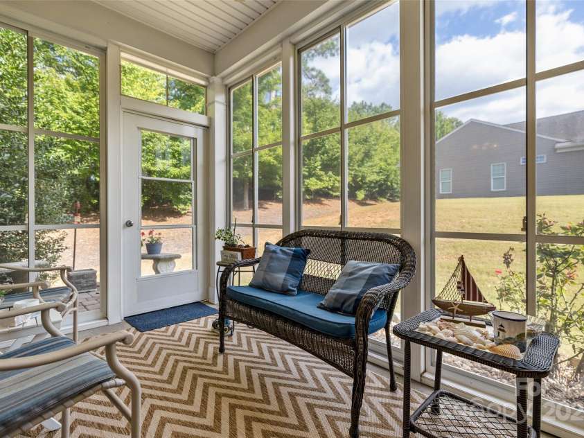 33128 Tanager Court, Indian Land, SC 29707.  MLS# CAR4300741, YatesRealty ID 484. 