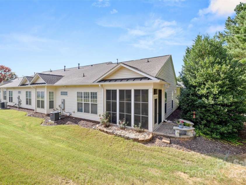 33128 Tanager Court, Indian Land, SC 29707.  MLS# CAR4300741, YatesRealty ID 484. 