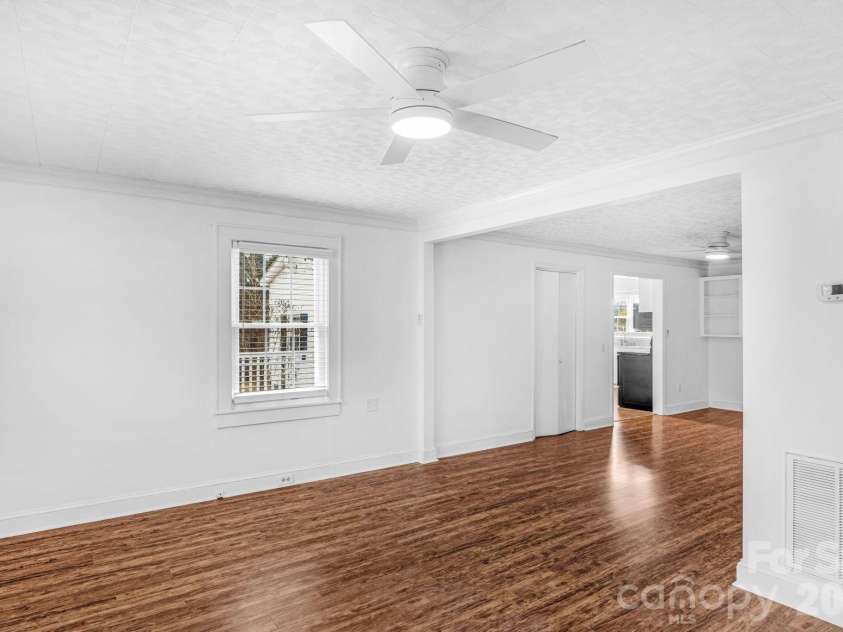 59 Lower White Store Road, Peachland, NC 28133.  MLS# CAR4333808, YatesRealty ID 4840. 