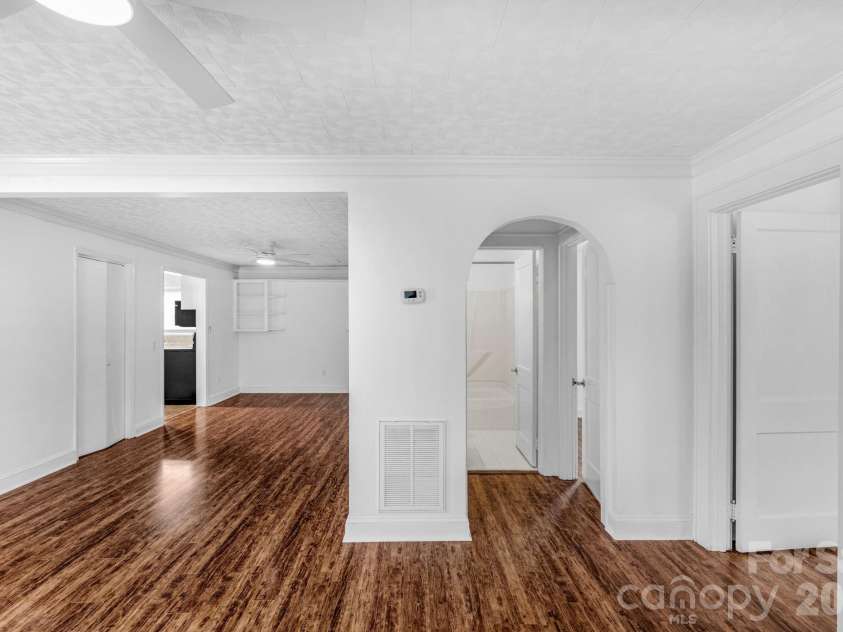 59 Lower White Store Road, Peachland, NC 28133.  MLS# CAR4333808, YatesRealty ID 4840. 