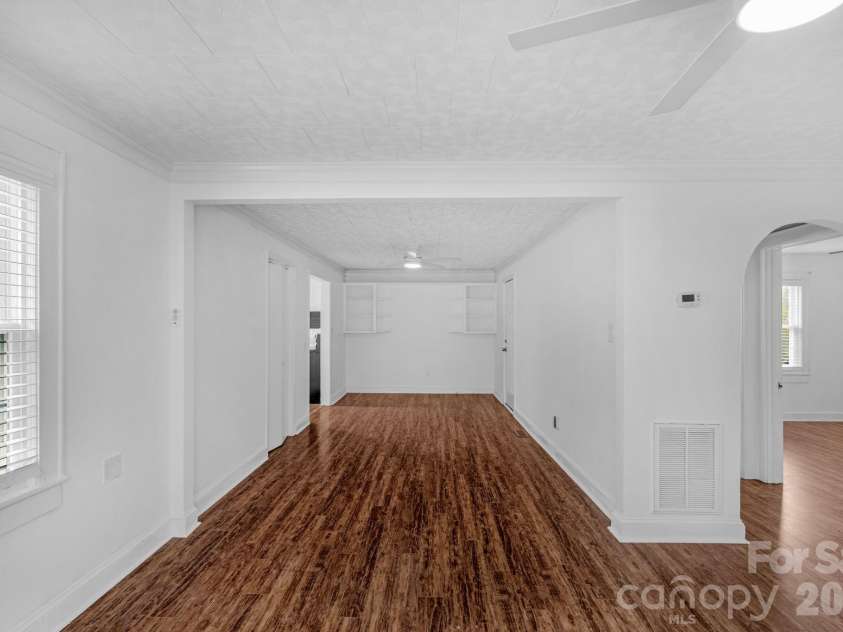 59 Lower White Store Road, Peachland, NC 28133.  MLS# CAR4333808, YatesRealty ID 4840. 