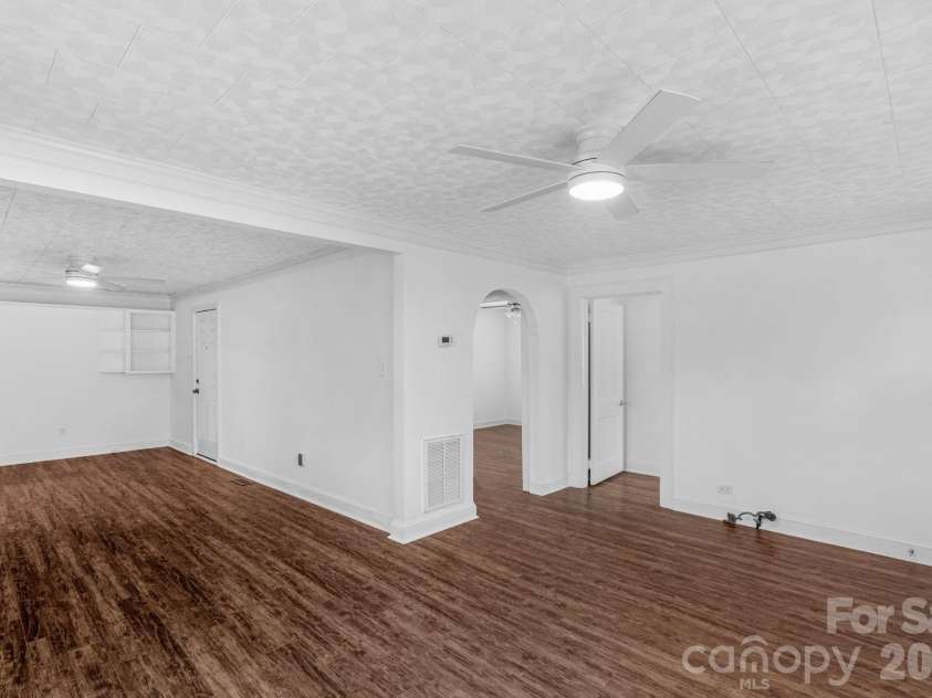 59 Lower White Store Road, Peachland, NC 28133.  MLS# CAR4333808, YatesRealty ID 4840. 