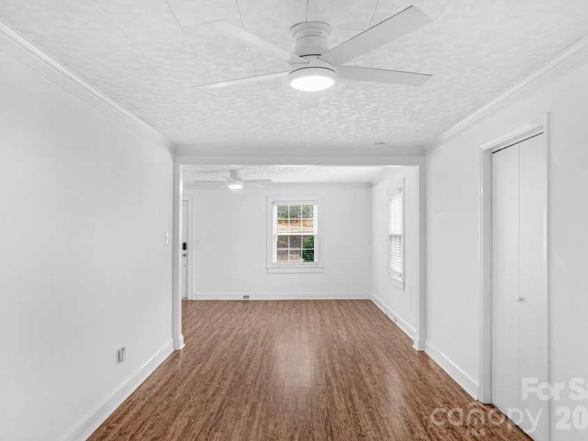 59 Lower White Store Road, Peachland, NC 28133.  MLS# CAR4333808, YatesRealty ID 4840. 