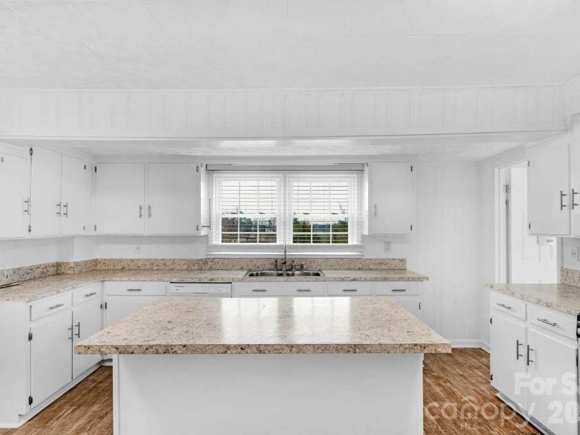 59 Lower White Store Road, Peachland, NC 28133.  MLS# CAR4333808, YatesRealty ID 4840. 