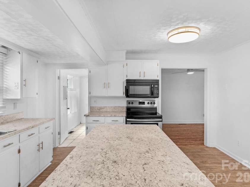 59 Lower White Store Road, Peachland, NC 28133.  MLS# CAR4333808, YatesRealty ID 4840. 