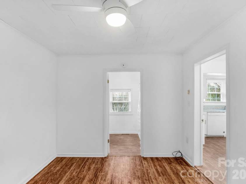 59 Lower White Store Road, Peachland, NC 28133.  MLS# CAR4333808, YatesRealty ID 4840. 