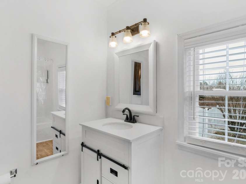 59 Lower White Store Road, Peachland, NC 28133.  MLS# CAR4333808, YatesRealty ID 4840. 