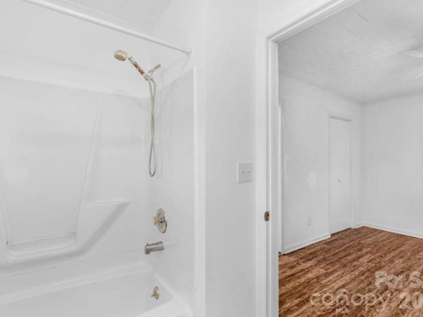 59 Lower White Store Road, Peachland, NC 28133.  MLS# CAR4333808, YatesRealty ID 4840. 