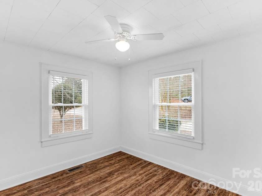 59 Lower White Store Road, Peachland, NC 28133.  MLS# CAR4333808, YatesRealty ID 4840. 