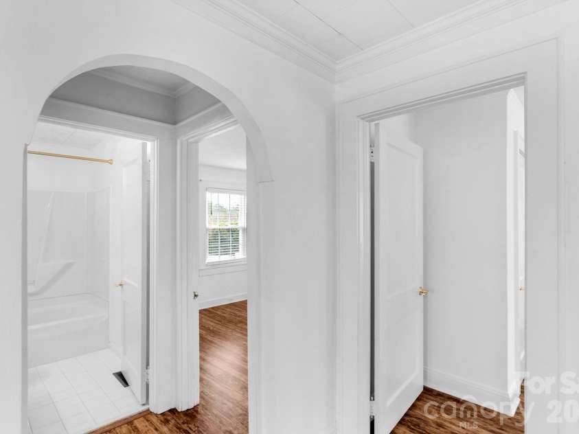 59 Lower White Store Road, Peachland, NC 28133.  MLS# CAR4333808, YatesRealty ID 4840. 