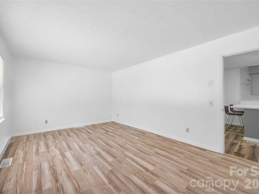 409 Moss Springs Road, Albemarle, NC 28001.  MLS# CAR4420748, YatesRealty ID 48402. 