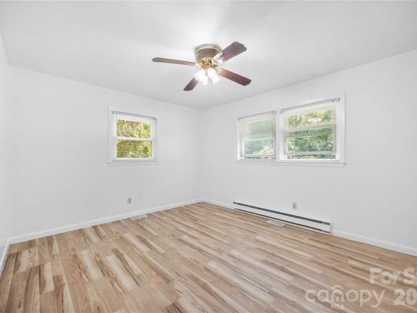 409 Moss Springs Road, Albemarle, NC 28001.  MLS# CAR4420748, YatesRealty ID 48402. 