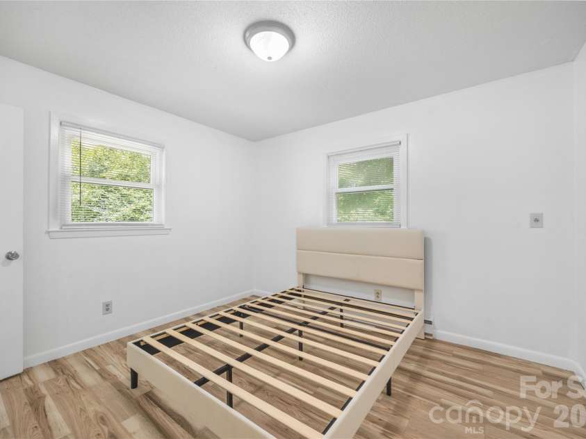 409 Moss Springs Road, Albemarle, NC 28001.  MLS# CAR4420748, YatesRealty ID 48402. 