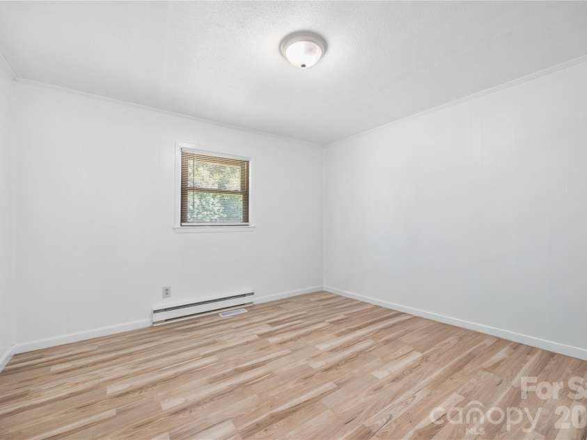 409 Moss Springs Road, Albemarle, NC 28001.  MLS# CAR4420748, YatesRealty ID 48402. 