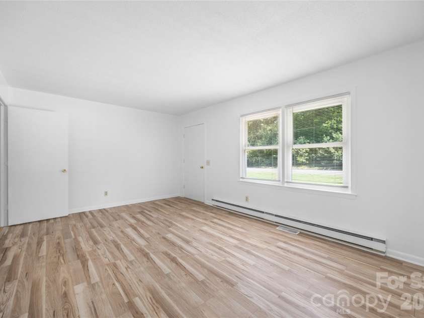 409 Moss Springs Road, Albemarle, NC 28001.  MLS# CAR4420748, YatesRealty ID 48402. 
