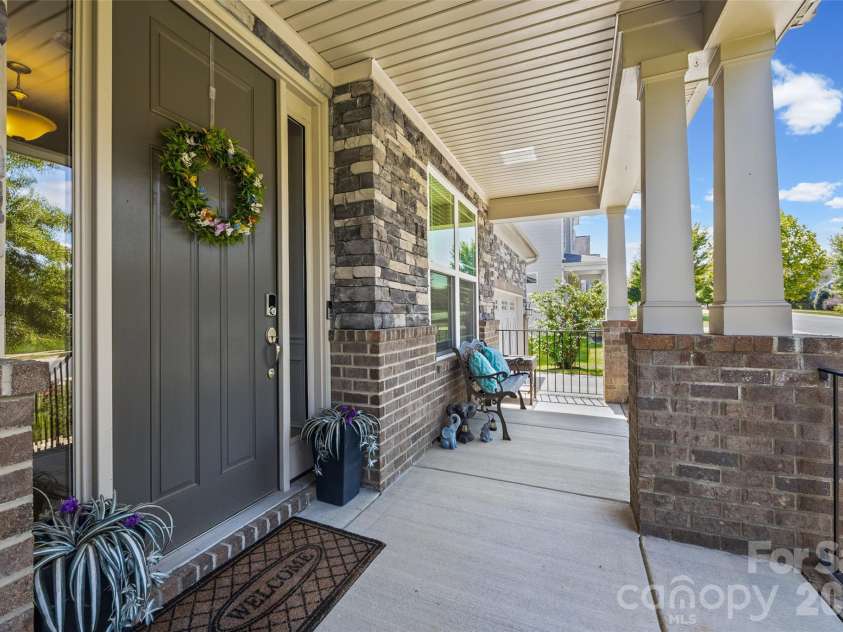 4050 Brandywine Terrace, Lancaster, SC 29720.  MLS# CAR4417845, YatesRealty ID 48403. 