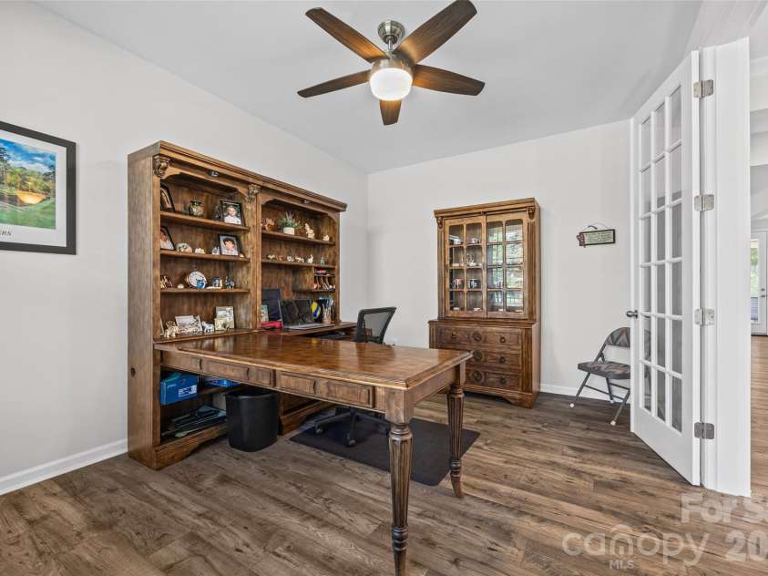 4050 Brandywine Terrace, Lancaster, SC 29720.  MLS# CAR4417845, YatesRealty ID 48403. 