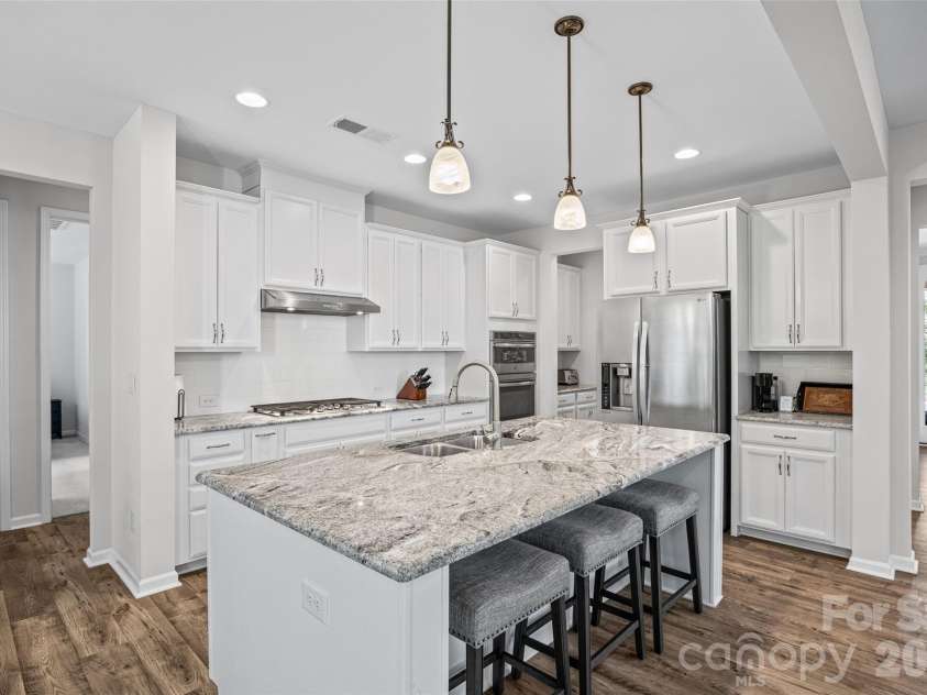 4050 Brandywine Terrace, Lancaster, SC 29720.  MLS# CAR4417845, YatesRealty ID 48403. 