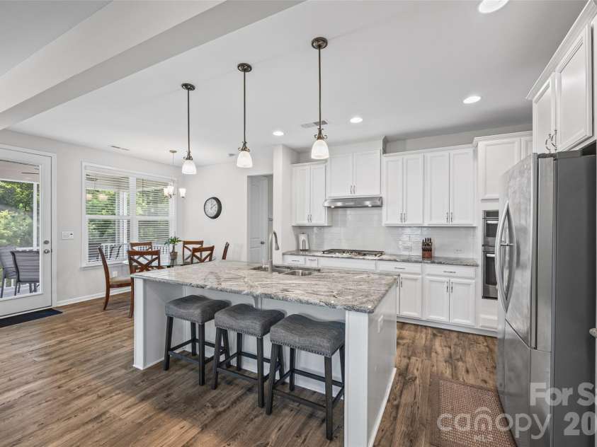 4050 Brandywine Terrace, Lancaster, SC 29720.  MLS# CAR4417845, YatesRealty ID 48403. 