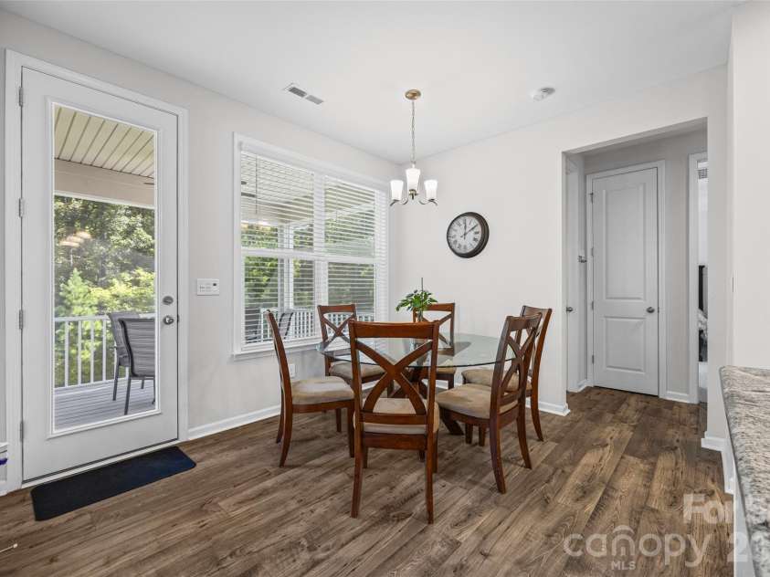 4050 Brandywine Terrace, Lancaster, SC 29720.  MLS# CAR4417845, YatesRealty ID 48403. 