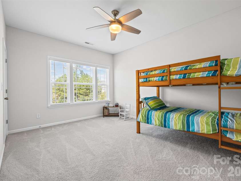 4050 Brandywine Terrace, Lancaster, SC 29720.  MLS# CAR4417845, YatesRealty ID 48403. 