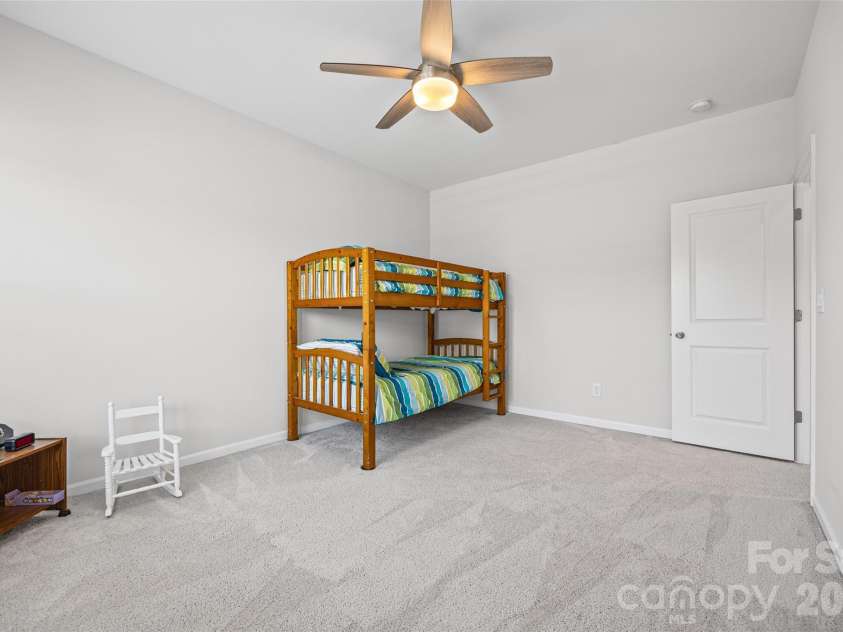 4050 Brandywine Terrace, Lancaster, SC 29720.  MLS# CAR4417845, YatesRealty ID 48403. 